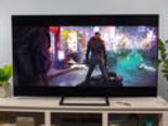 Test Samsung Q9F
