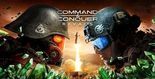 Test Command & Conquer Rivals