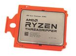 Anlisis AMD Ryzen Threadripper 2970WX