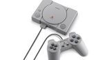Test Sony Playstation Classic