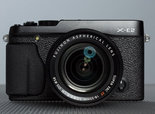 Fujifilm X-E2 Review