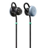 Test Google Pixel Buds