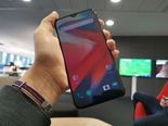 Test OnePlus 6T