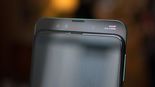 Test Xiaomi Mi Mix 3