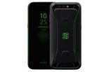 Test Xiaomi Black Shark