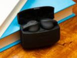 Test Jabra Elite Active 65t