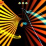 Test Entwined