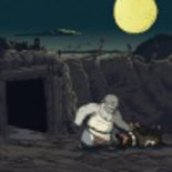 Test Soldats Inconnus