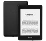 Test Amazon Kindle Paperwhite - 2018