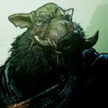 Test Mutant Year Zero Road to Eden