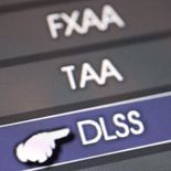 Test Final Fantasy XV