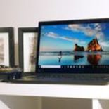Test Lenovo ThinkPad X1 Yoga Gen 3