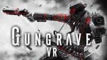 Gungrave VR test par GameBlog.fr