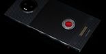 Anlisis RED Hydrogen One