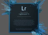 Adobe Photoshop Lightroom 5.5 Review
