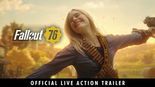 Test Fallout 76