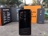 Test OnePlus 6T McLaren Edition