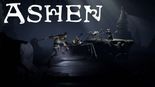 Test Ashen
