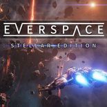 Test Everspace