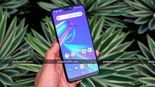 Test Asus ZenFone Max Pro M2