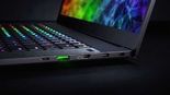 Test Razer Blade 15
