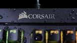 Test Corsair K68