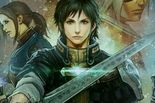 Test The Last Remnant Remastered