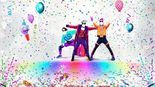 Test Just Dance 2019