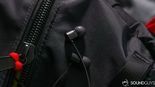 Test OnePlus Bullets