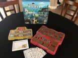 Test Castles of Mad King Ludwig