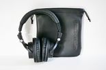 Test Audio-Technica ATH-M50xBT