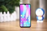 Test Honor 10 Lite