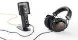 Beyerdynamic TEAM TYGR Review