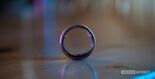 Test Oura Ring 2