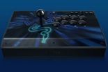 Anlisis Razer Panthera