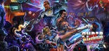 Test Dead Rising 3