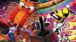 Atari Flashback Classics Vol. 3 test par Xbox Tavern