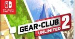 Test Gear.Club Unlimited 2