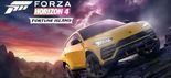 Test Forza Horizon 4 : Fortune Island