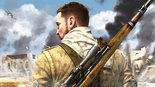 Test Sniper Elite III