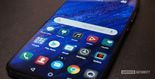 Huawei Mate 20 Review