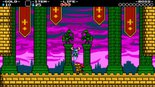 Test Shovel Knight