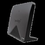 Test Synology MR2200ac