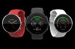 Polar Vantage M Review