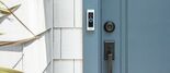 Test Ring Video Doorbell Pro