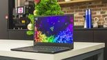 Test Razer Blade Stealth