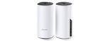 Test TP-Link Deco M4
