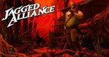 Test Jagged Alliance Rage