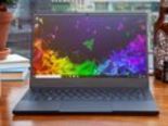 Test Razer Blade Stealth