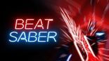 Test Beat Saber